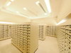 listing thumbnail image 27