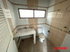 listing thumbnail image 20