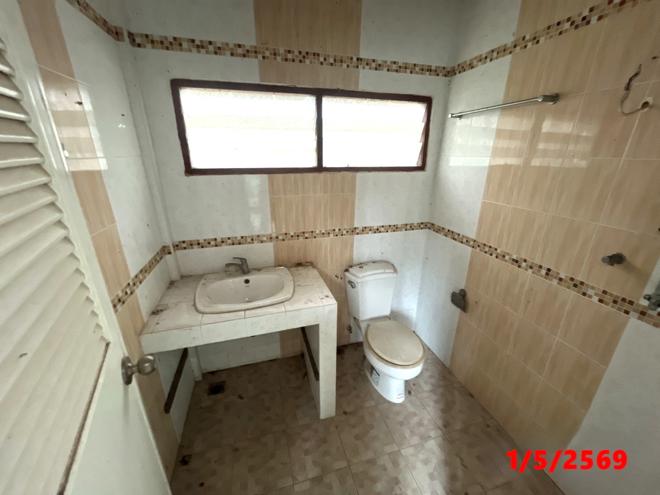 picture HOME 198 Sq.w. Muang Surat Thani Surat Thani for 6.3M - 21/58