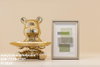 listing thumbnail image 11