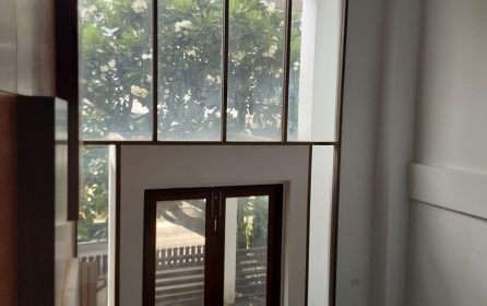 picture TOWN HOUSE 63 Sq.w. Wang Thonglang Bangkok for 14.3M - 15/37
