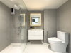 listing thumbnail image 16