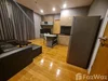 listing thumbnail image 1