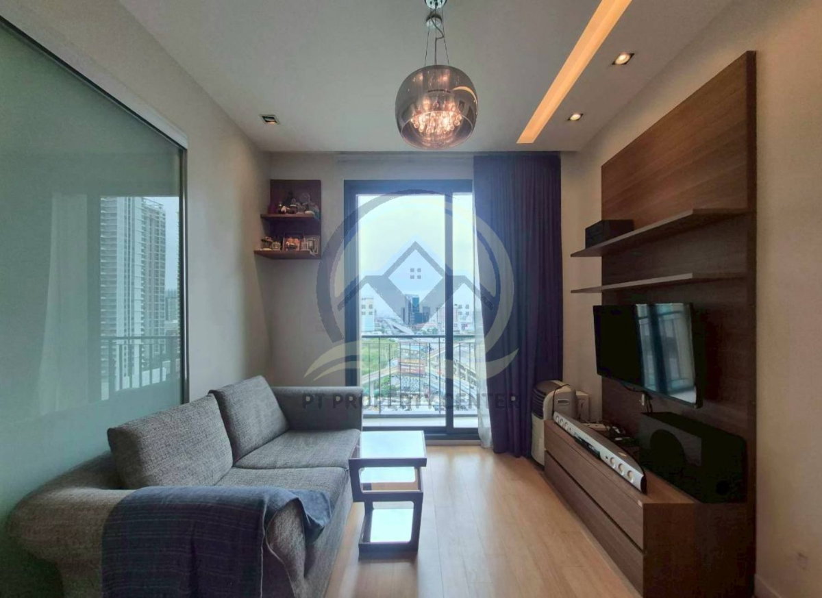 รูป โครงการอีควิน็อคซ์ พหล-วิภา ถนนวิภาวดีรังสิต จตุจักร คอนโด(ห้องมุม) พร้อมอยู่ ใจกลางลาดพร้าว ใกล้รถไฟฟ้า 2 สาย สิ่งอำนวยความสะดวกครบครัน - รูปที่ 2/23
