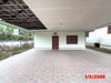 listing thumbnail image 45