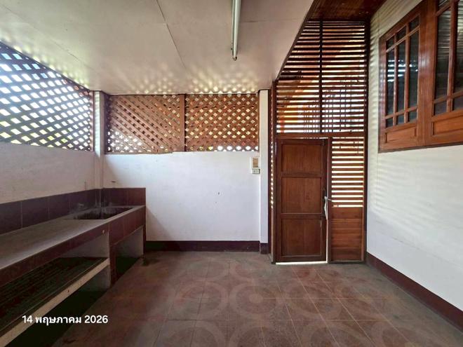 picture HOME 106.6 Sq.w. Muang Phrae Phrae for 2.5M - 16/44