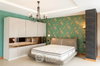 listing thumbnail image 22
