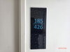 listing thumbnail image 9