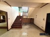listing thumbnail image 37