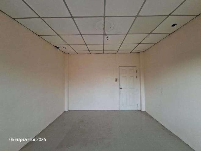 picture TOWN HOUSE 41.6 Sq.w. Thung Khru Bangkok for 2.8M - 16/46