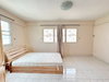listing thumbnail image 37