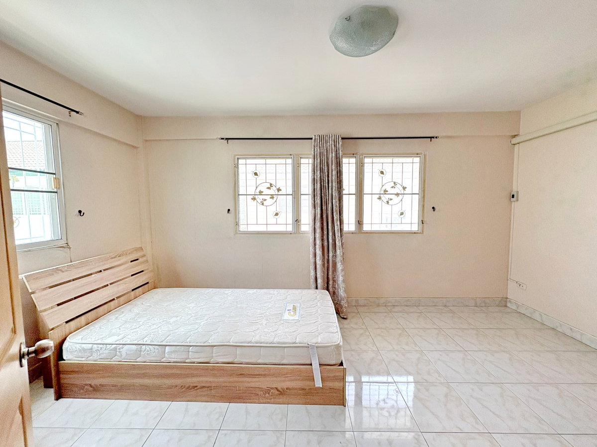 picture H0804, Townhome for sale 5 Br, Ramintra-Khubon - 38/40
