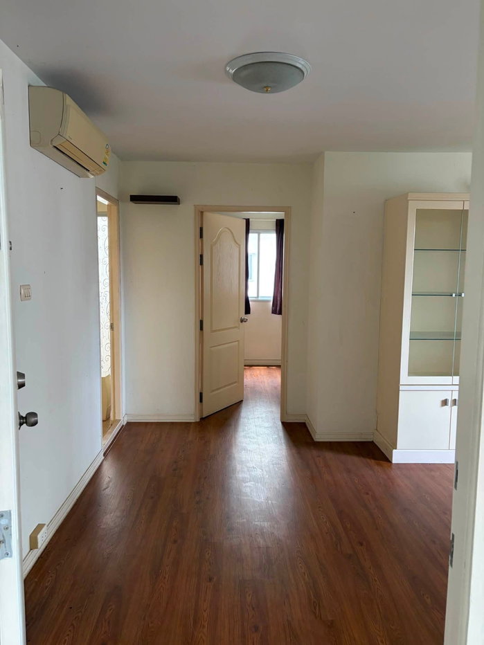 picture #SC15436 📌 Sell | 🟦🟨Lumpini Condo Town Ratanathibet🟥🟩💬 𝑪𝒐𝒏𝒕𝒂𝒄𝒕 𝑳𝑰𝑵𝑬: @𝒔𝒆𝒄𝒓𝒆𝒕𝒑𝒓𝒐𝒑𝒆𝒓𝒕𝒚 🔥✨ - 4/10