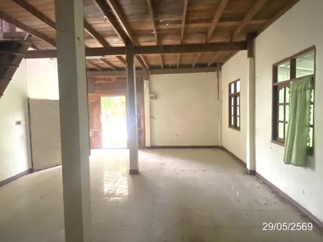 picture HOME 229 Sq.w. Pathumrat Roi Et for 2M - 6/30