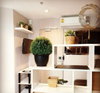 listing thumbnail image 2