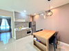 listing thumbnail image 5