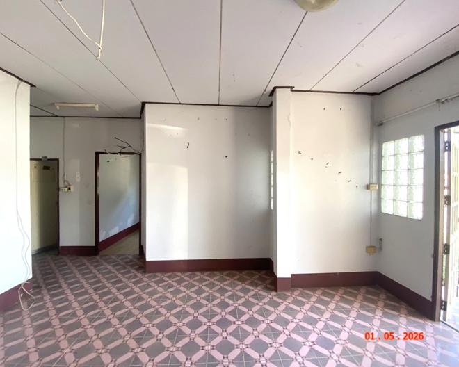 picture HOME 200 Sq.w. Nongkai for 1.8M - 6/40