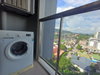 listing thumbnail image 14