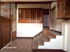 listing thumbnail image 33