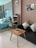 listing thumbnail image 5