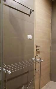 รูป PM038569 ✨Flash Deal ✨ Klass Silom (1Bed 1Bath 33 SQM.) พร้อมอยู่ ! เพียง 25,000 บาทต่อเดือน Tel.0981315848 @propmatch - รูปที่ 10/13