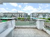 listing thumbnail image 25
