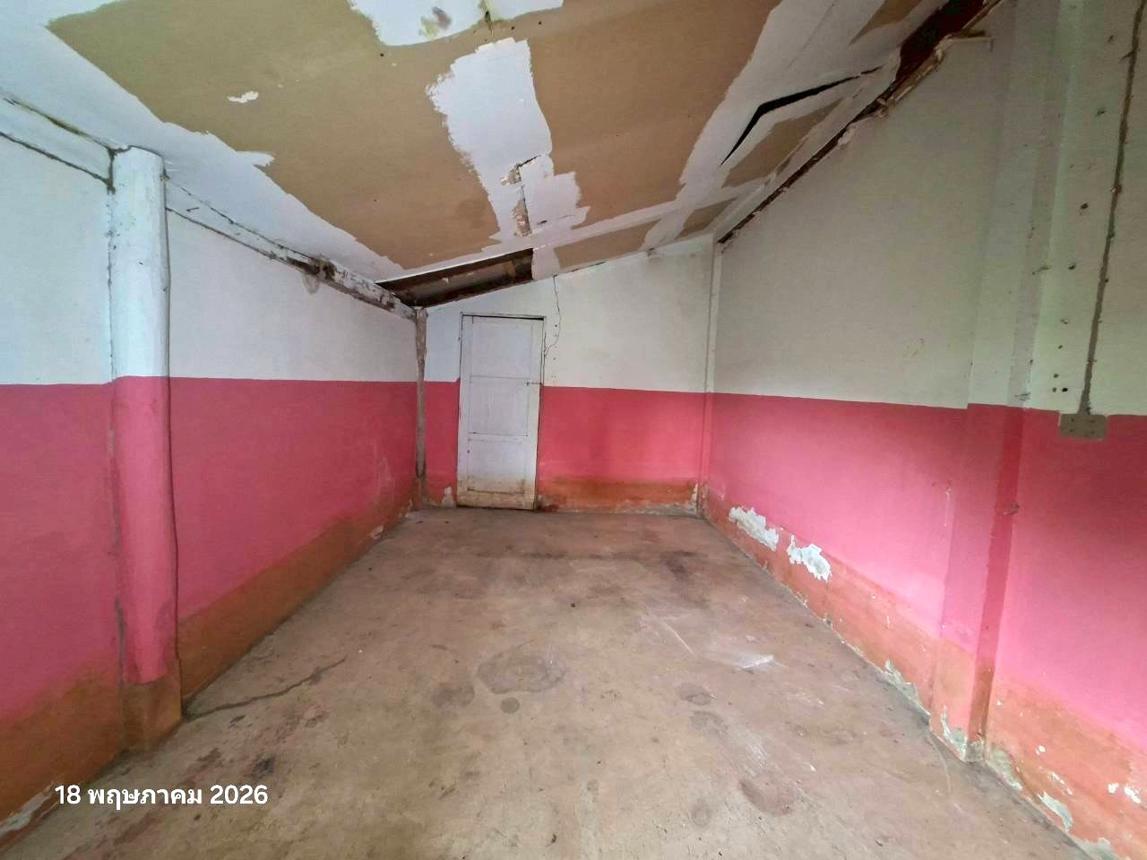 รูป บ้านเดี่ยว 255 ตร.วา เวียงป่าเป้า เชียงราย 1.3M - รูปที่ 25/46