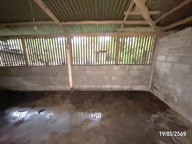 picture HOME 537 Sq.w. Rattana Buri Surin for 1.2M - 17/52