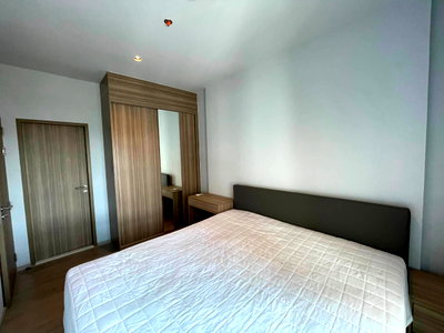 Condos for rent : Altitude Unicorn Sathorn - Thapra    Condo For Rent / Line : @mintocondo
