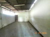 listing thumbnail image 28
