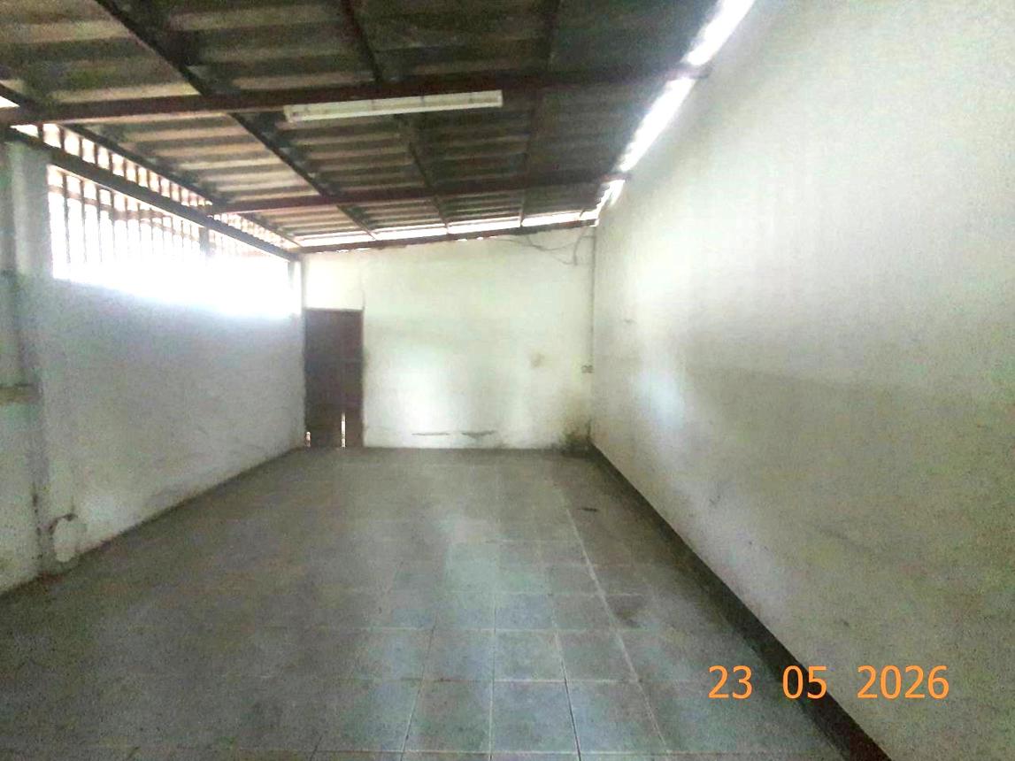 picture HOME 93 Sq.w. Hang Dong Chiang Mai for 1.4M - 29/36