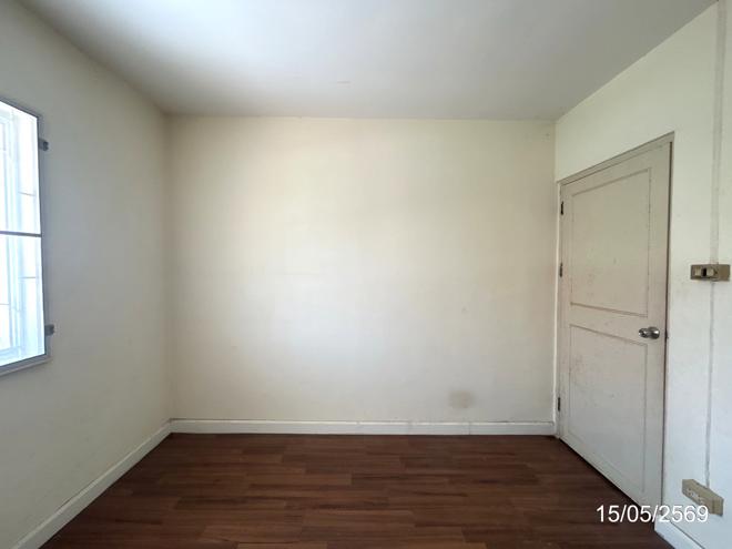picture TOWN HOUSE 18 Sq.w. Phra Samut Jadee Samut Prakarn for 1.5M - 13/38
