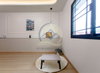 listing thumbnail image 14