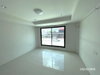 listing thumbnail image 25
