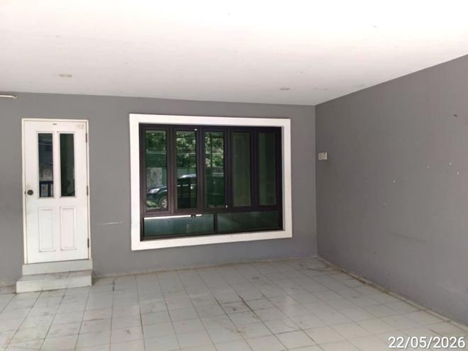รูป บ้านเดี่ยว 118 ตร.วา แม่สอด ตาก 10.2M - รูปที่ 15/50