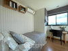 listing thumbnail image 10
