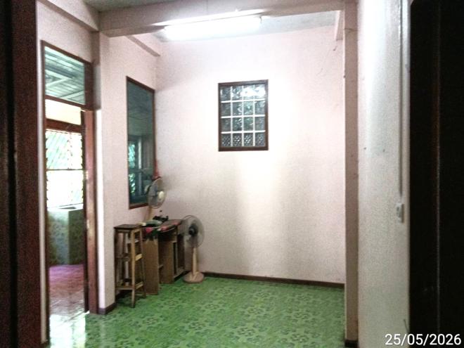 picture HOME 583 Sq.w. Sung Men Phrae for 5.7M - 6/38