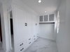 listing thumbnail image 29
