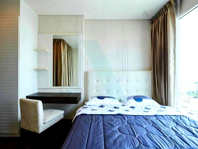 Condos for rent : 📌 For Rent Condo IVY THONGLOR Building 1, Floor 20,2 bed room, Room size 87 sqm
