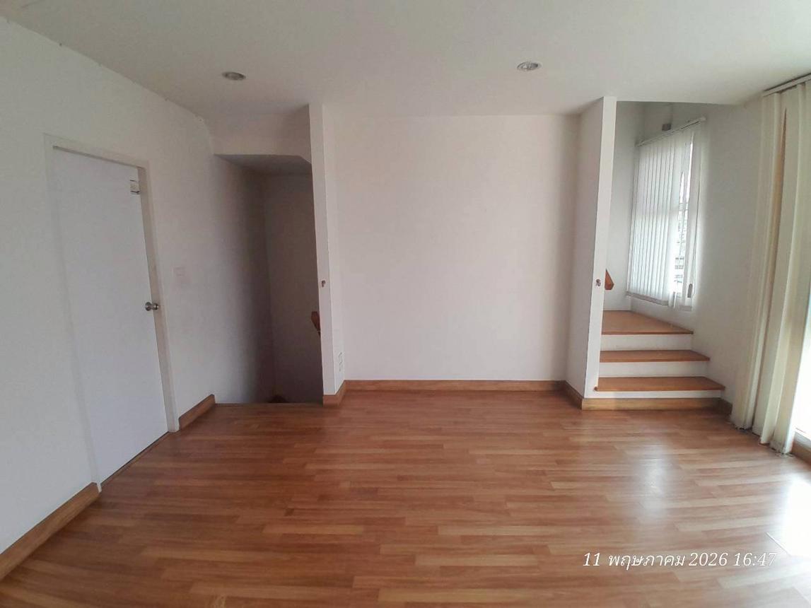picture TOWN HOUSE 51.8 Sq.w. Lat Krabang Bangkok for 8.1M - 25/34