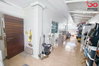 listing thumbnail image 16