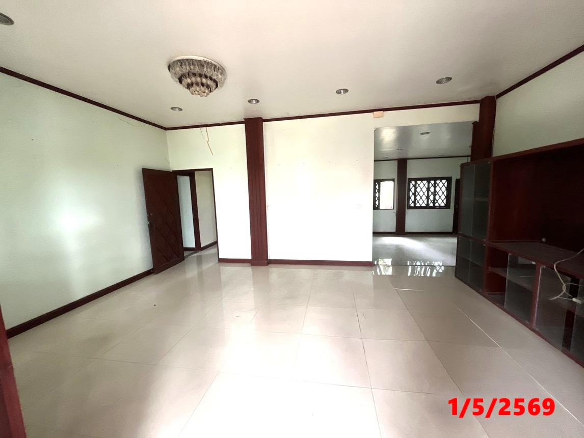 picture HOME 198 Sq.w. Muang Surat Thani Surat Thani for 6.3M - 33/58