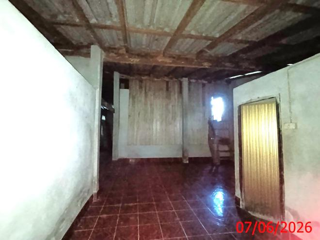 picture HOME 672 Sq.w. Na Thawi Songkhla for 802,000 - 6/34