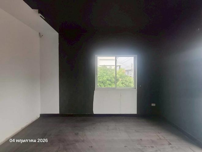 picture TOWN HOUSE 28.6 Sq.w. Khlong Luang Pathumthani for 2.5M - 12/34