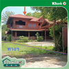 listing thumbnail image 35