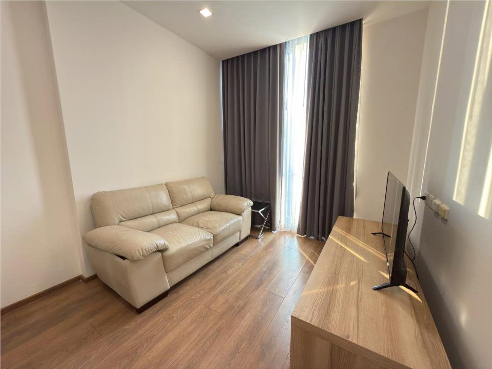 รูป โนเบิล บี 33  1ห้องนอน / 1ห้องน้ำ   - รูปที่ 3/10