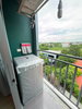 listing thumbnail image 6