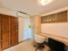 listing thumbnail image 26