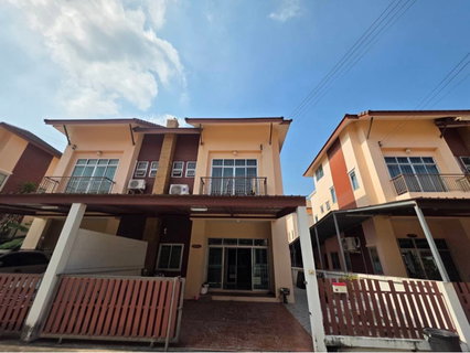 รูปภาพ salesalesalesalesalesalesalesalesalesalesalesalesalesale