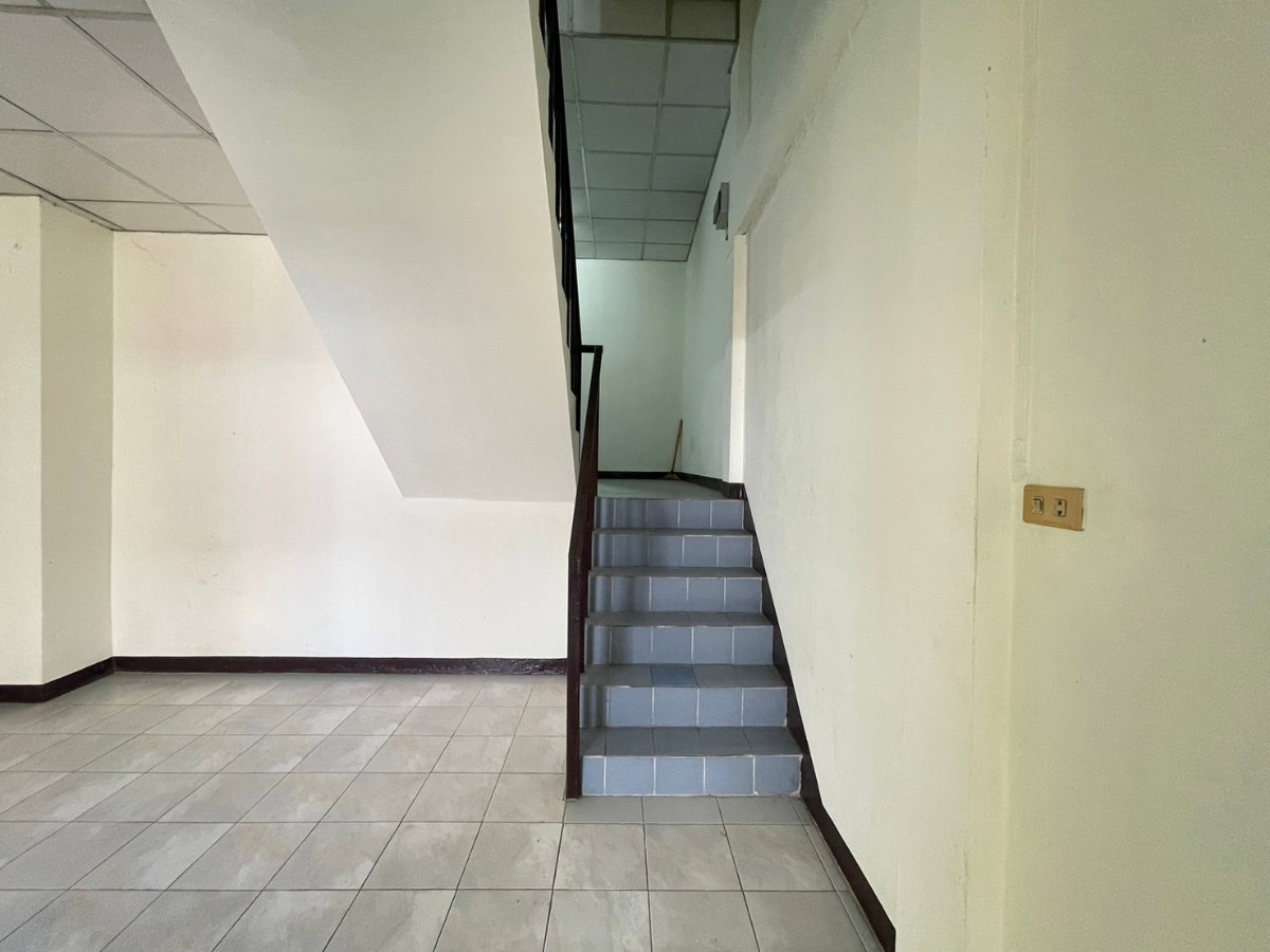picture Townhome for sale, Prachachuen 37, Bang Sue, Bangkok - 6/26
